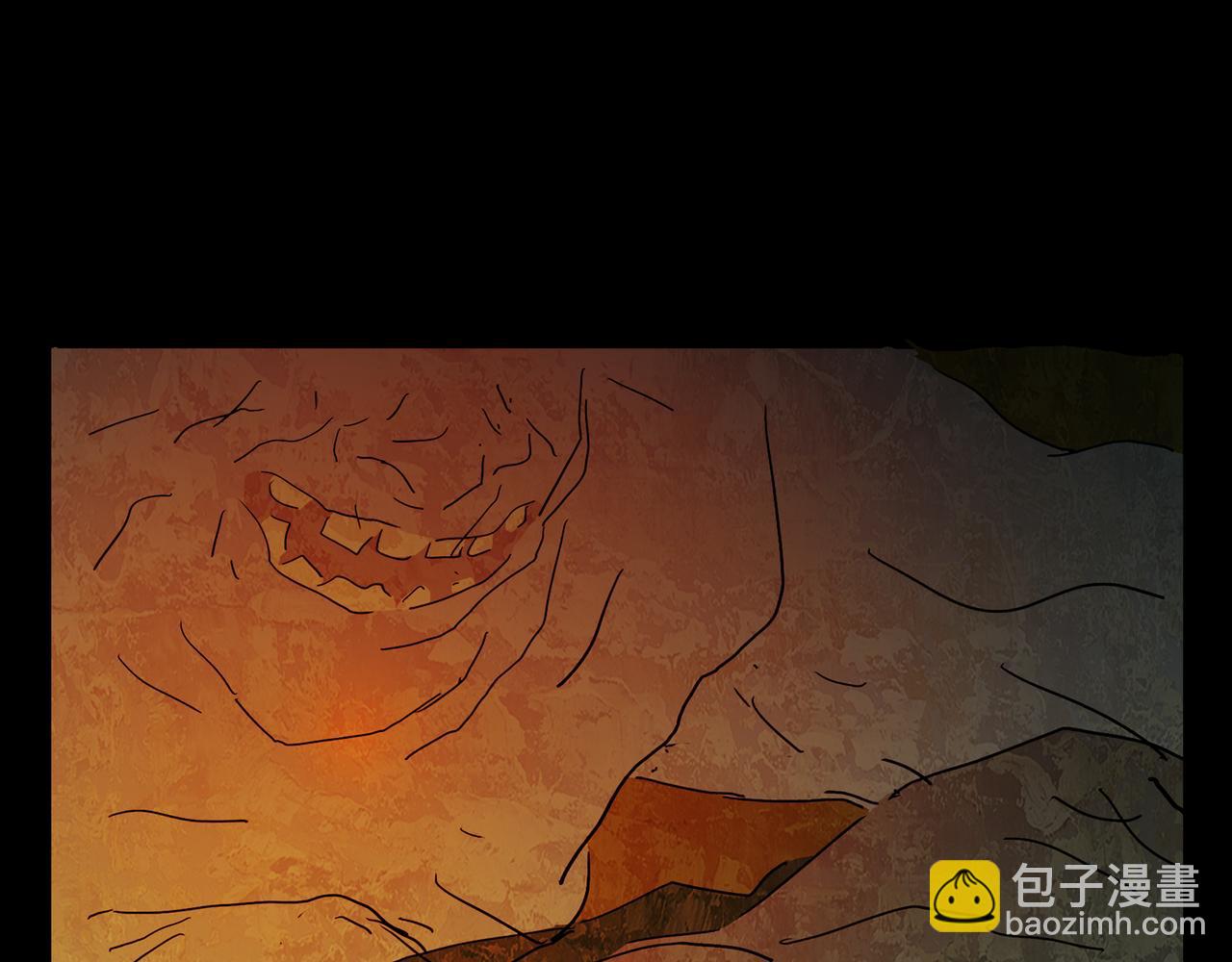 第一章 14(1/2)-第21话