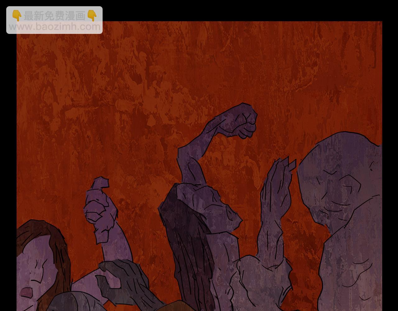 第一章 14(1/2)-第21话