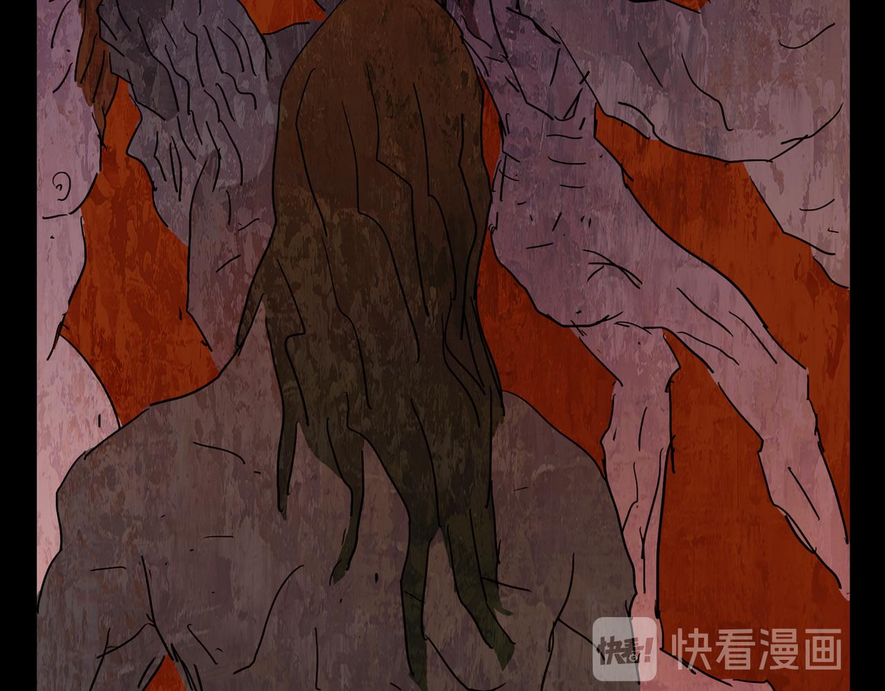 第一章 14(1/2)-第21话