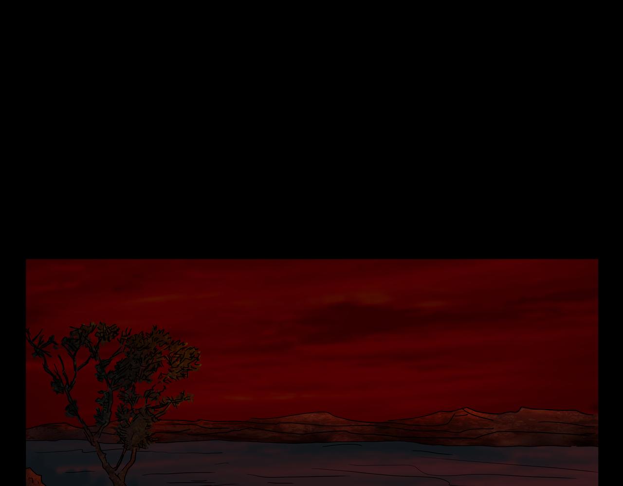 第一章 16(1/2)-第23话