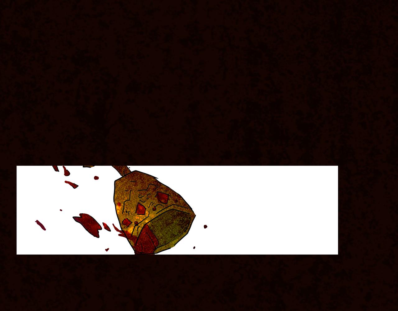 第一章 16(1/2)-第23话