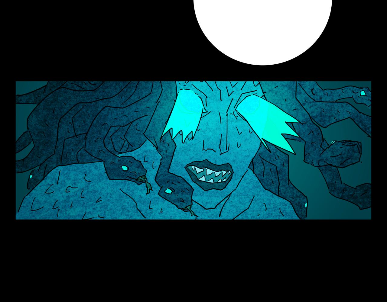 第一章  18(1/3)-第25话