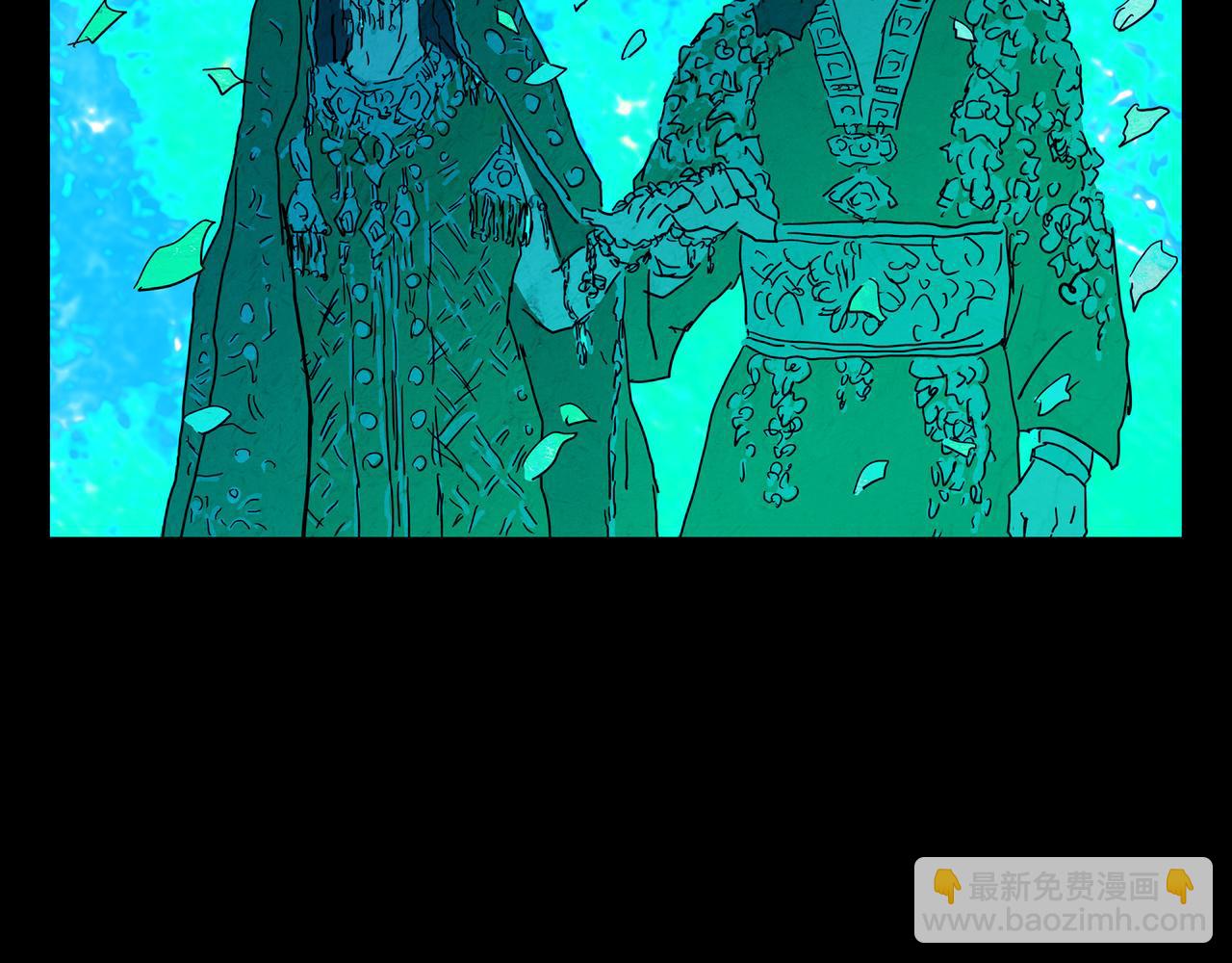 第一章  18(1/3)-第25话