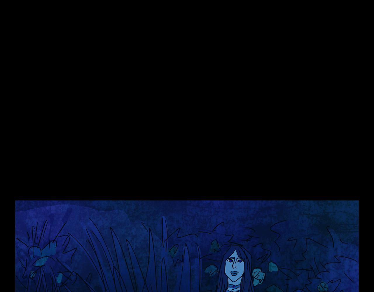 第一章  18(1/3)-第25话