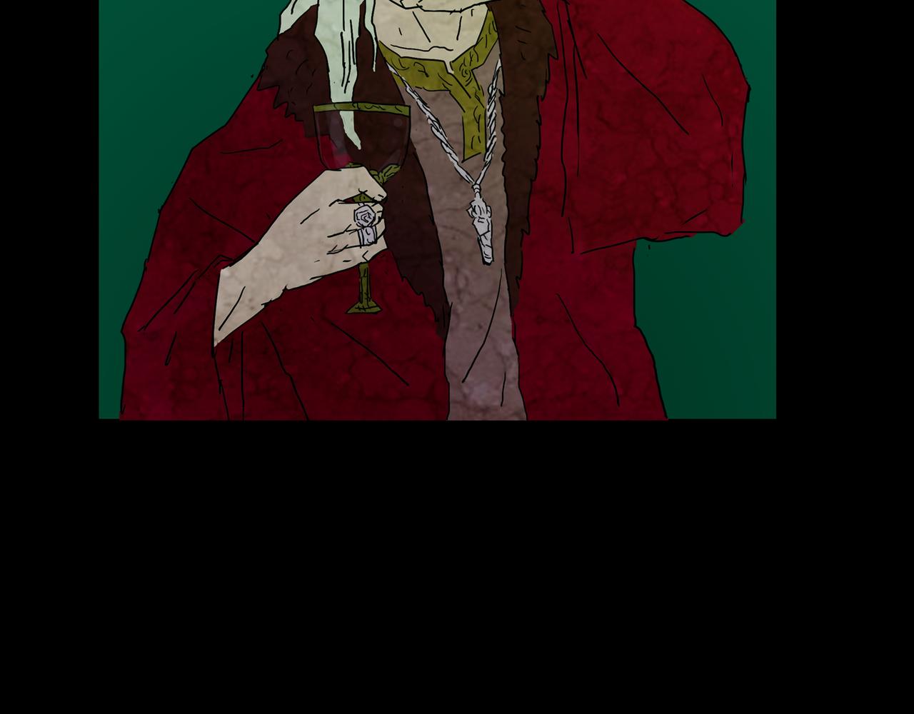 第一章  18(1/3)-第25话