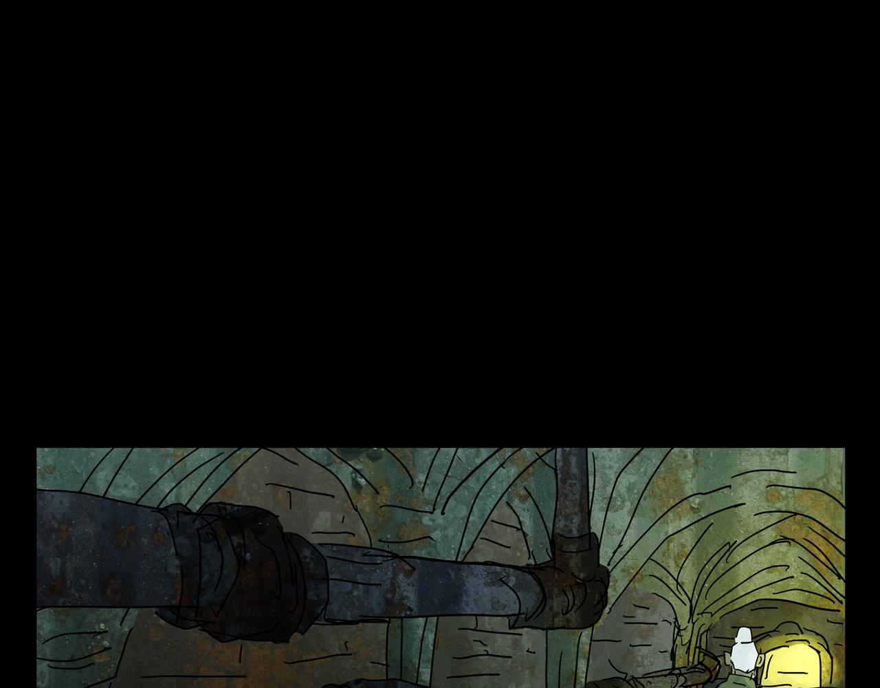 第一章 20 宋异人的车(1/2)-第27话