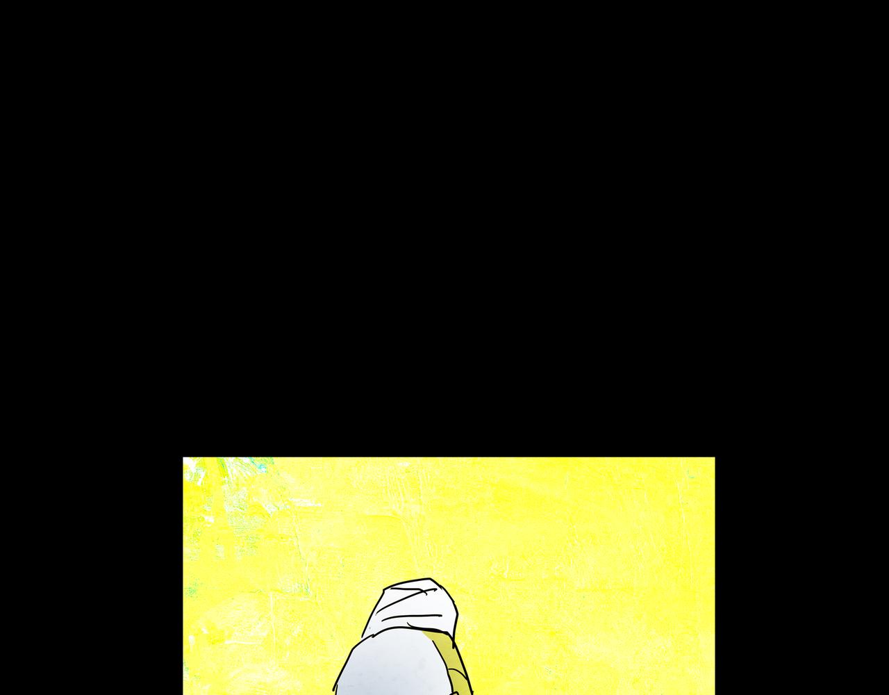 第一章 20 宋异人的车(1/2)-第27话