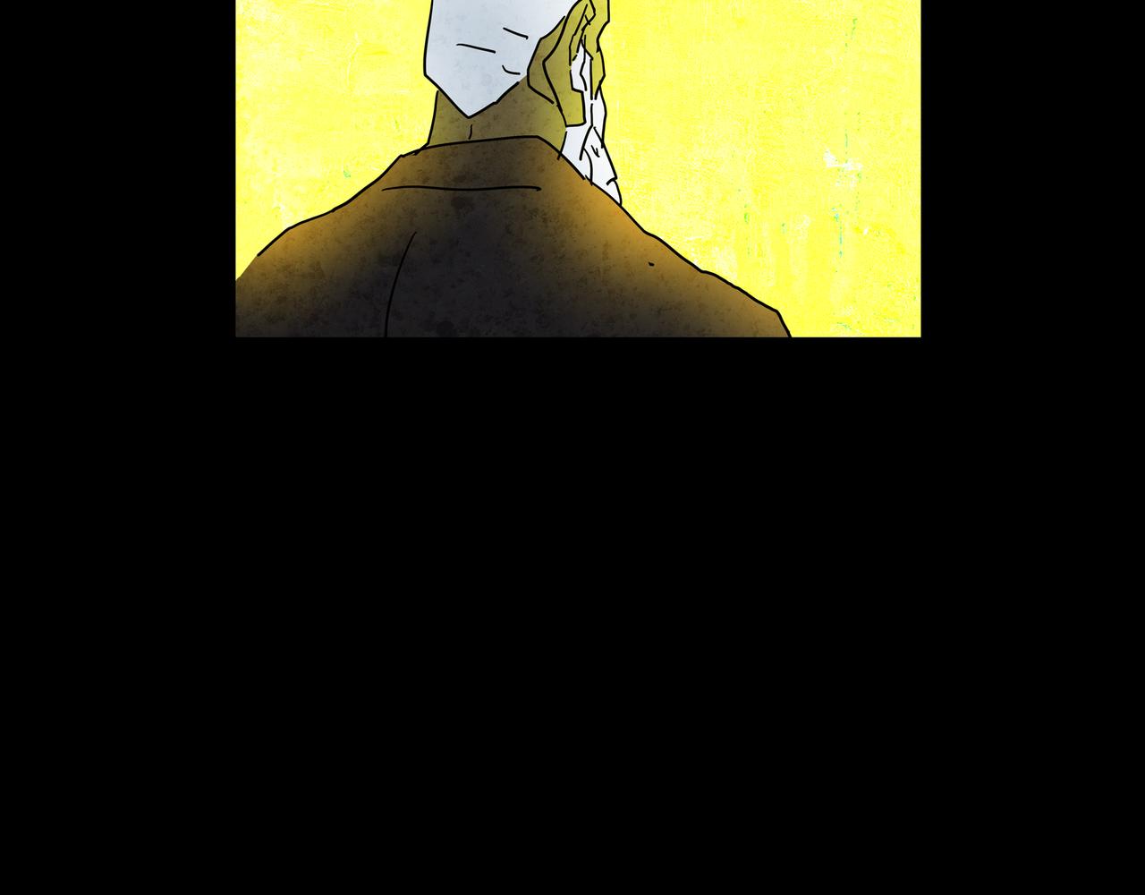 第一章 20 宋异人的车(1/2)-第27话