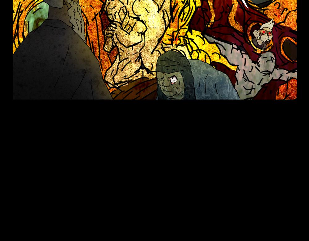 第一章 20 宋异人的车(1/2)-第27话