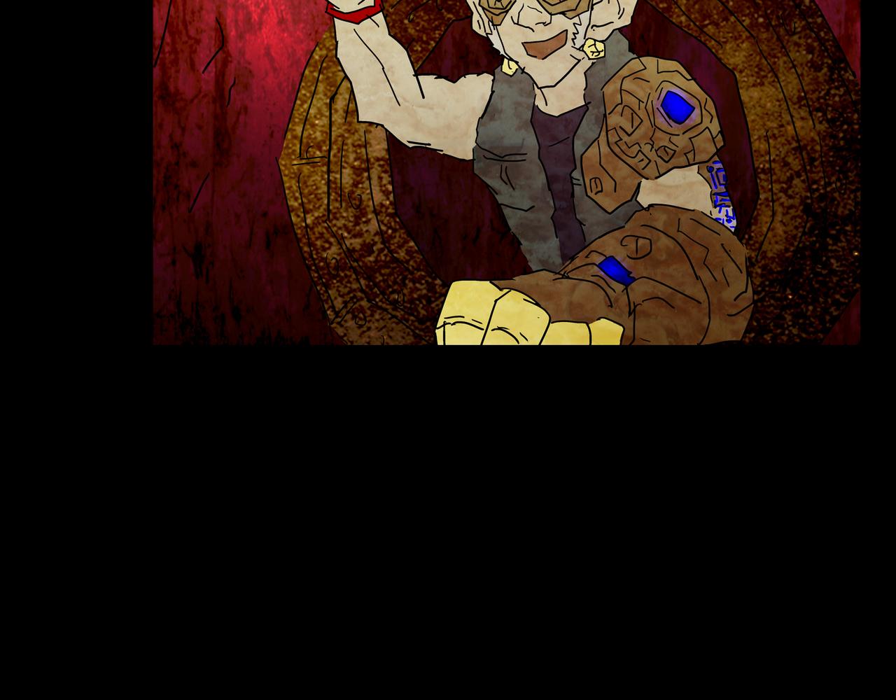 第一章 20 宋异人的车(1/2)-第27话