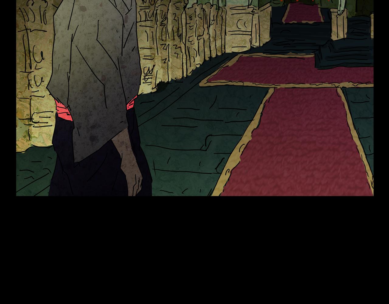 第一章 20 宋异人的车(1/2)-第27话