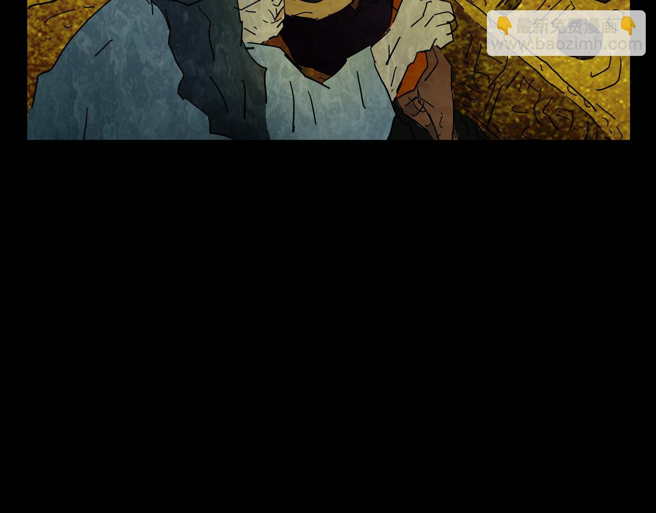 第一章 22(1/3)-第29话