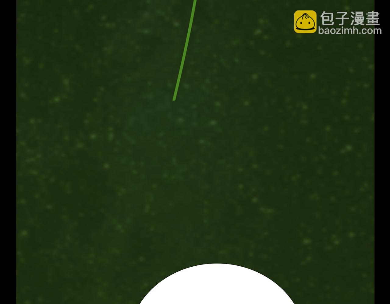 第一章 22(1/3)-第29话