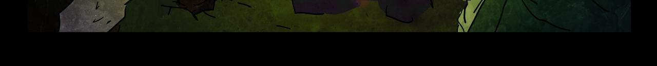 第一章 22(1/3)-第29话