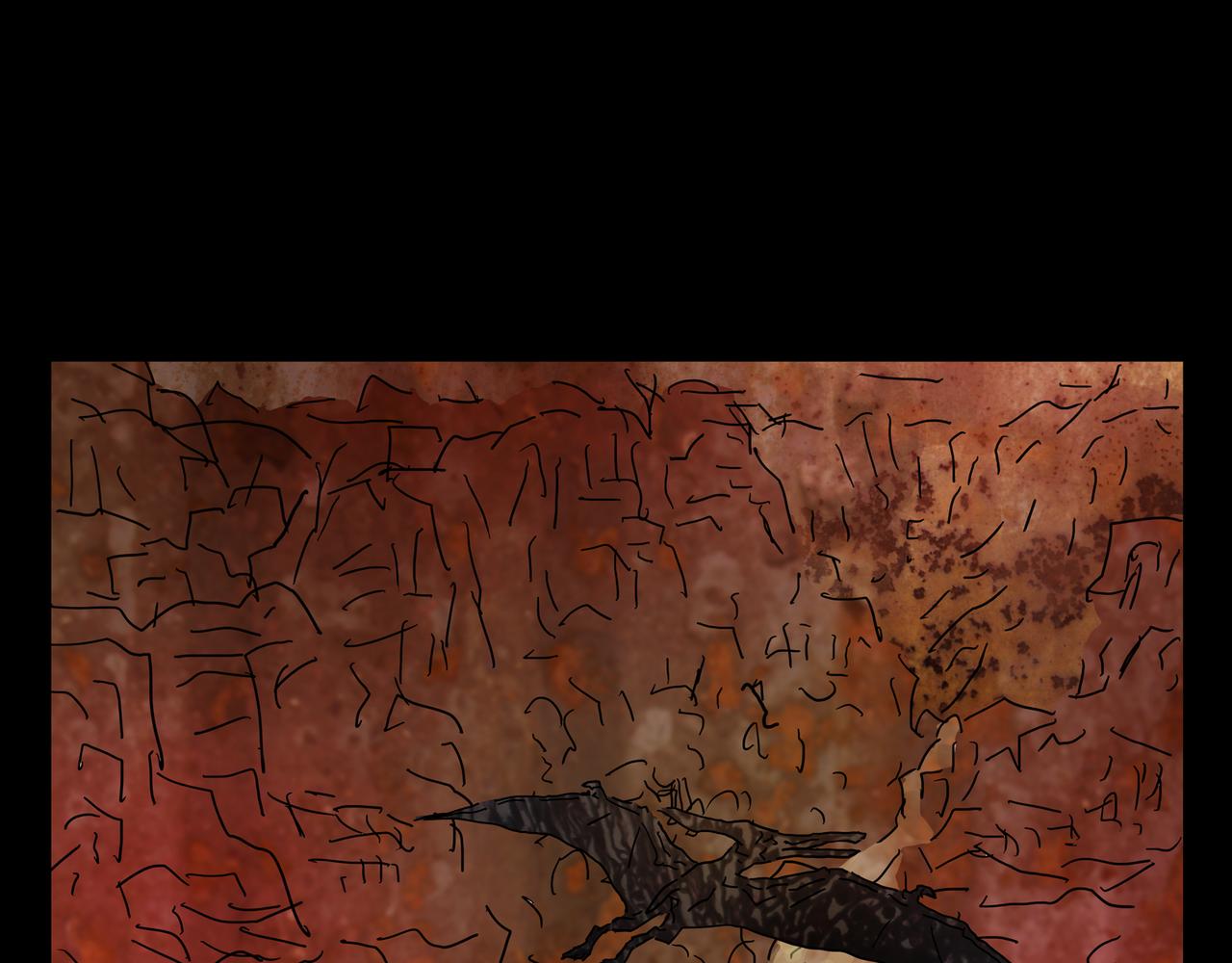 第一章 22(1/3)-第29话