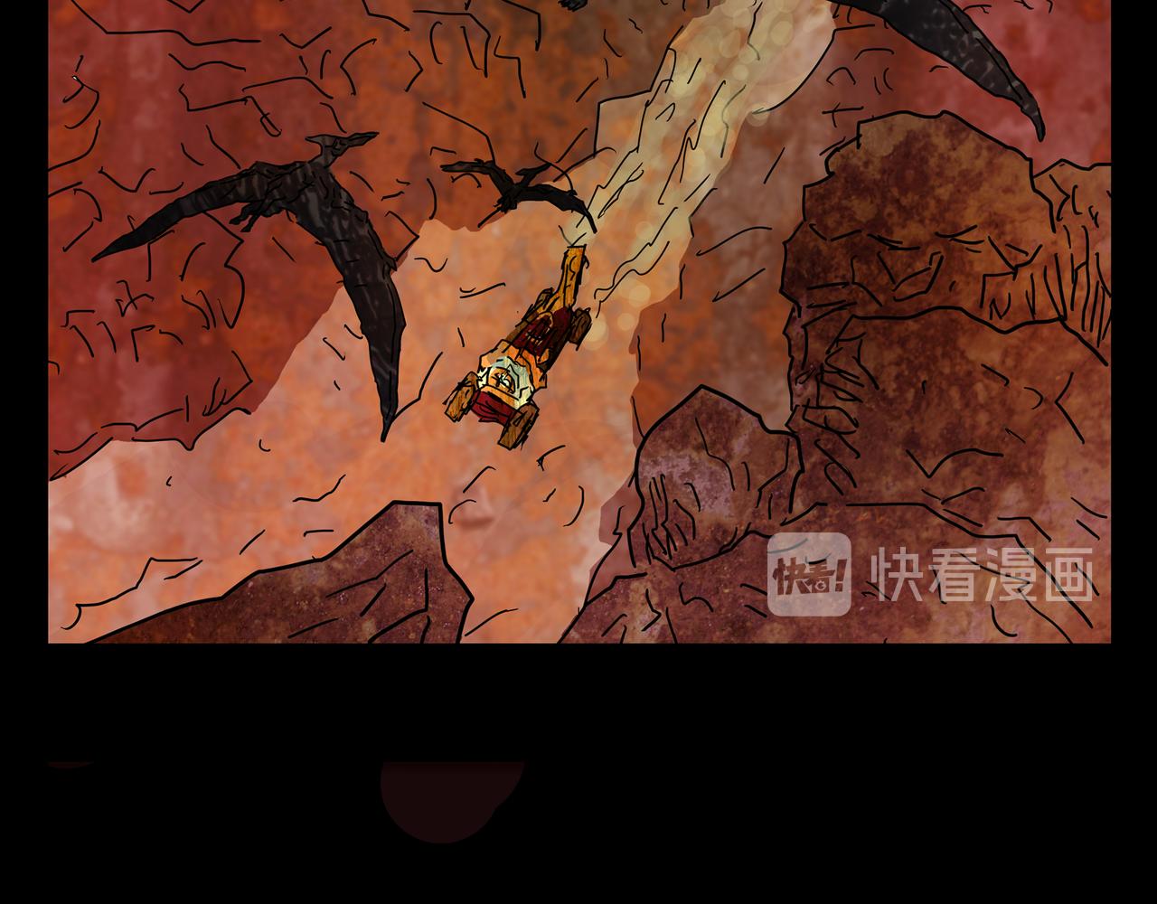 第一章 22(1/3)-第29话