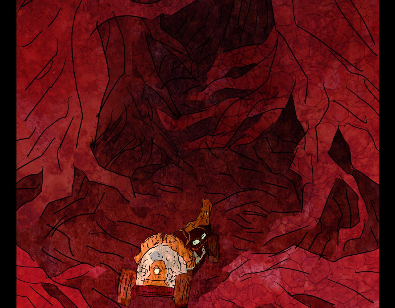 第一章 22(1/3)-第29话