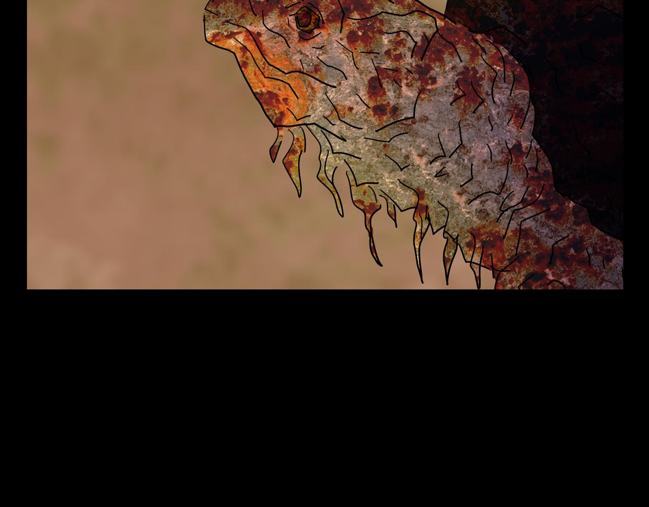 第一章 22(1/3)-第29话