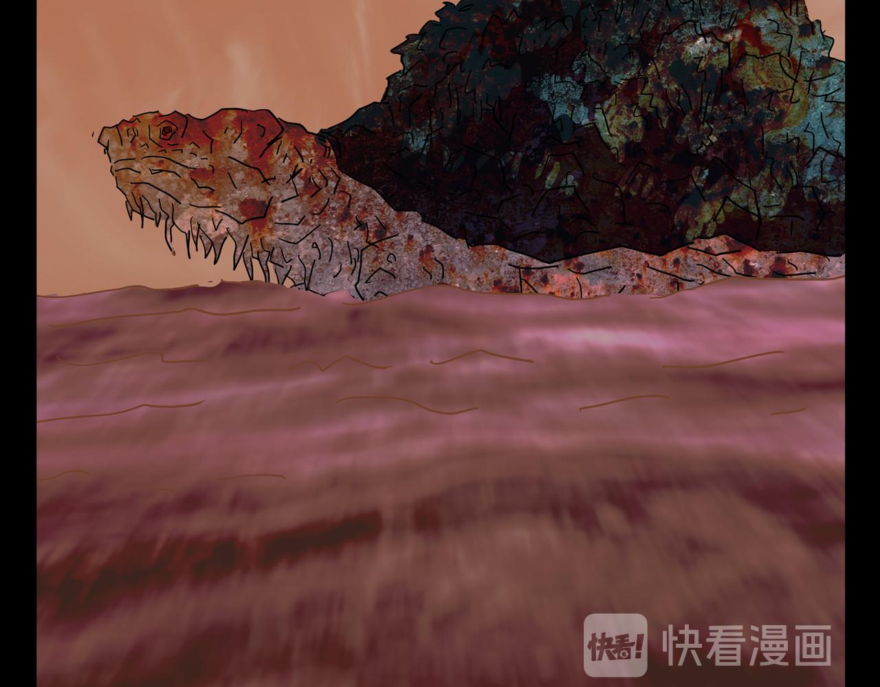 第一章 22(1/3)-第29话