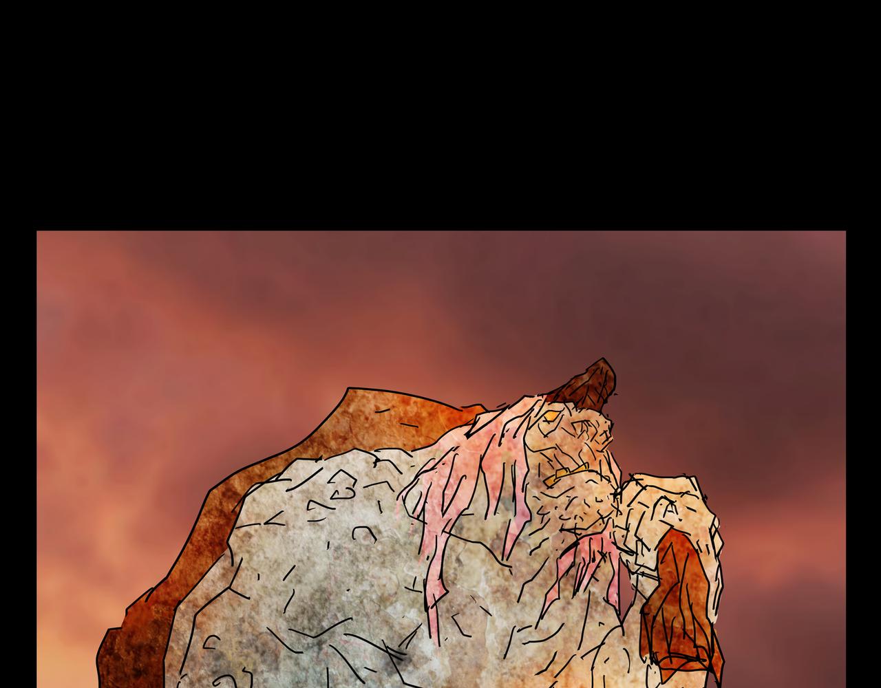 第一章 22(1/3)-第29话