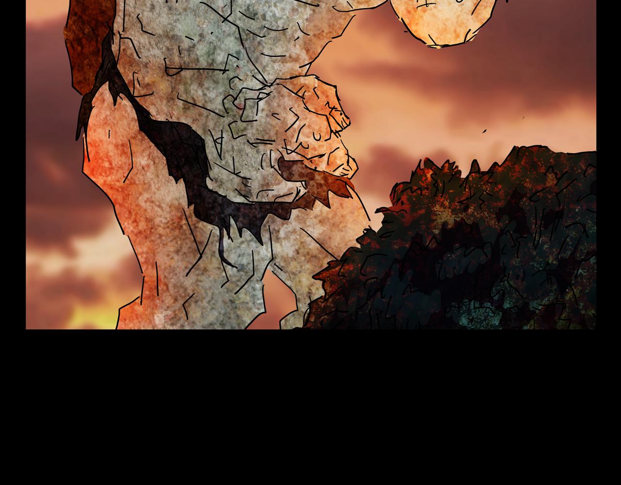 第一章 22(1/3)-第29话