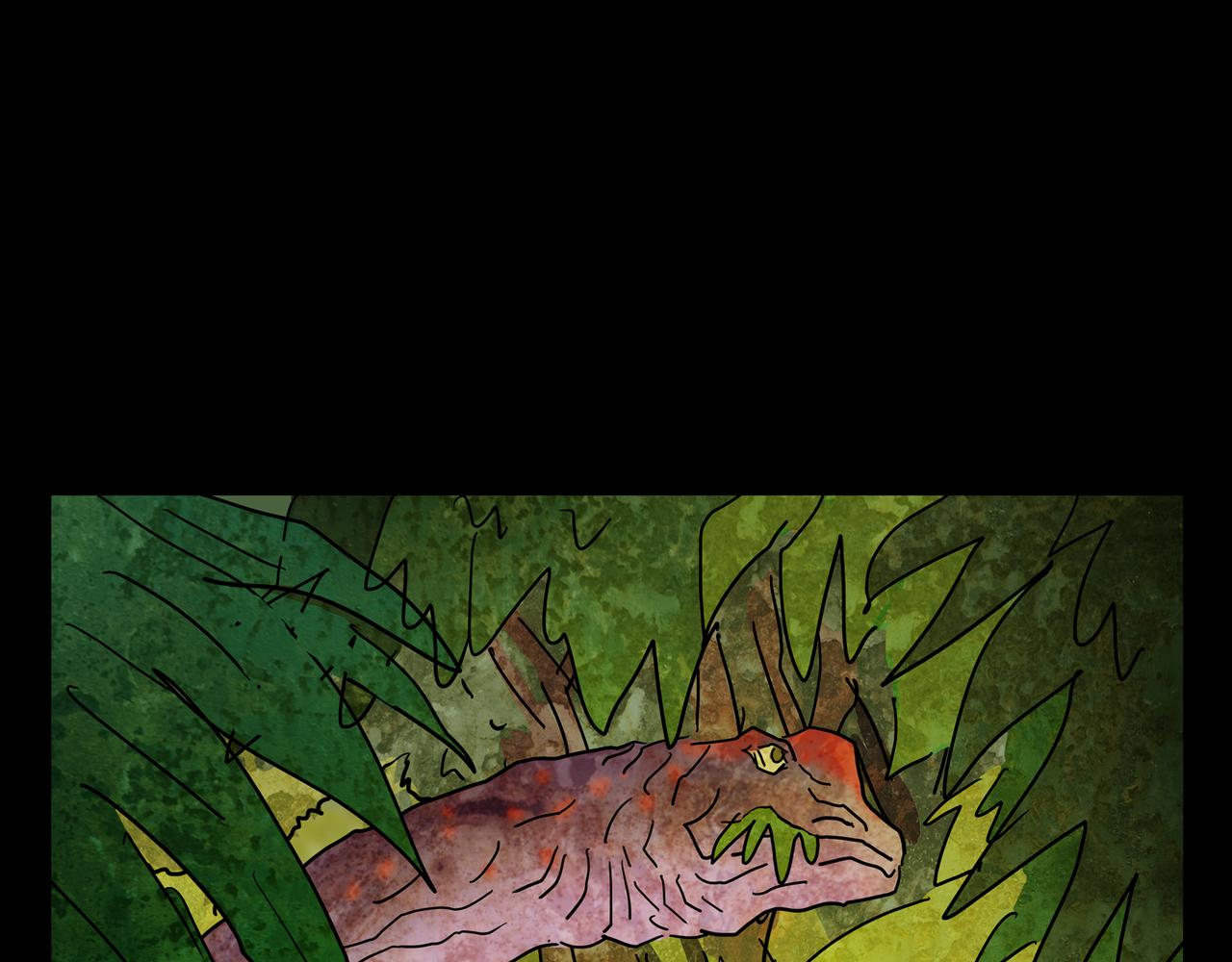 第一章 22(1/3)-第29话