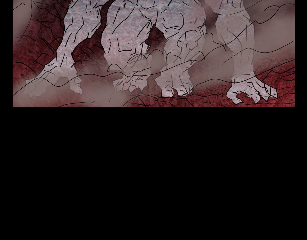 第一章24 巨灵之森3(1/2)-第31话