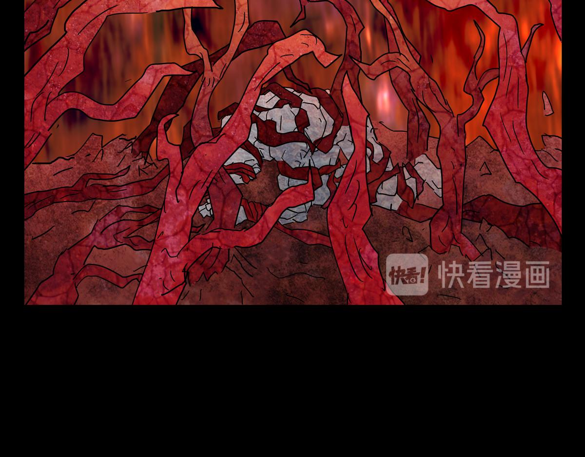 第一章26话巨灵之森5(1/2)-第33话