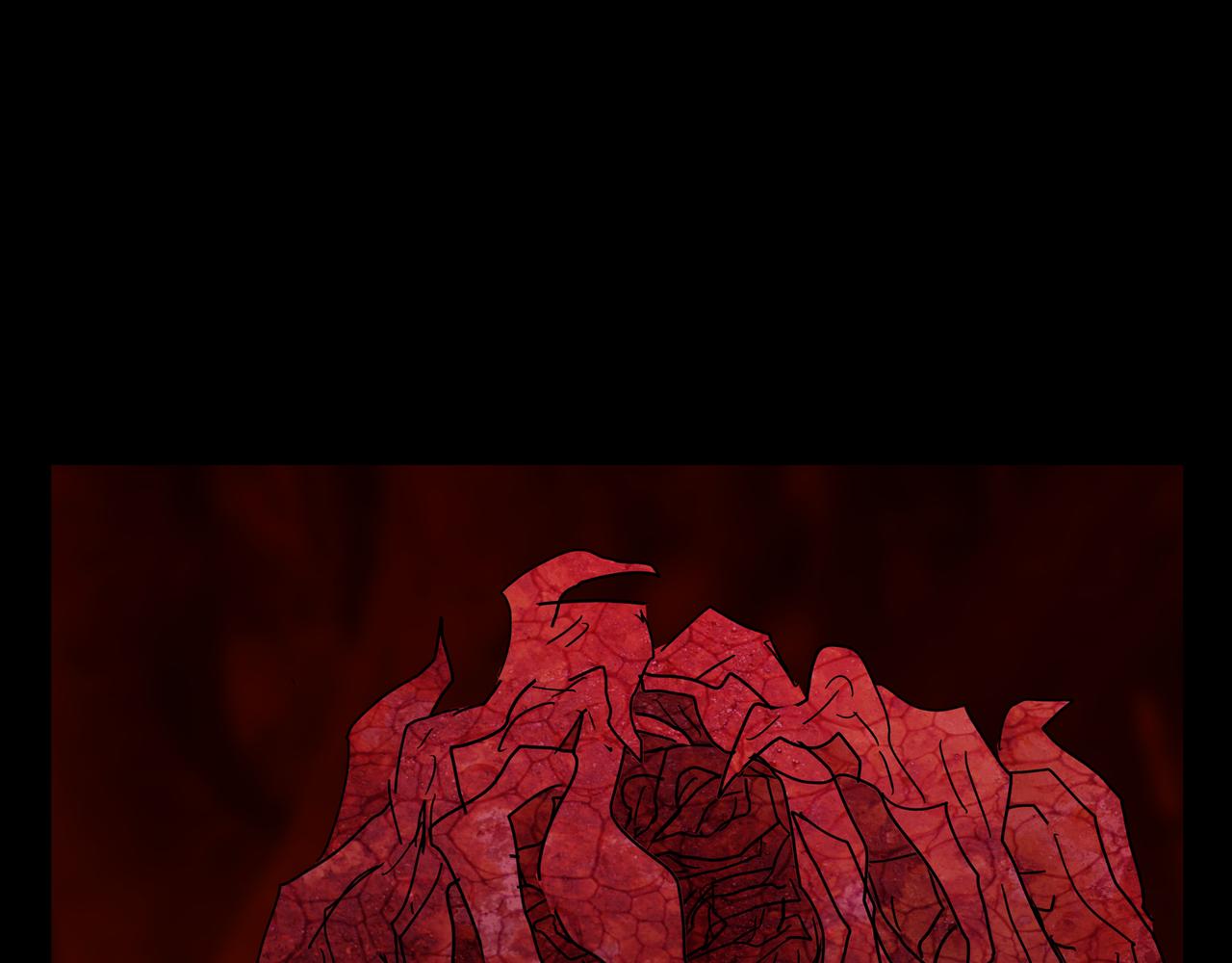 第一章26话巨灵之森5(1/2)-第33话