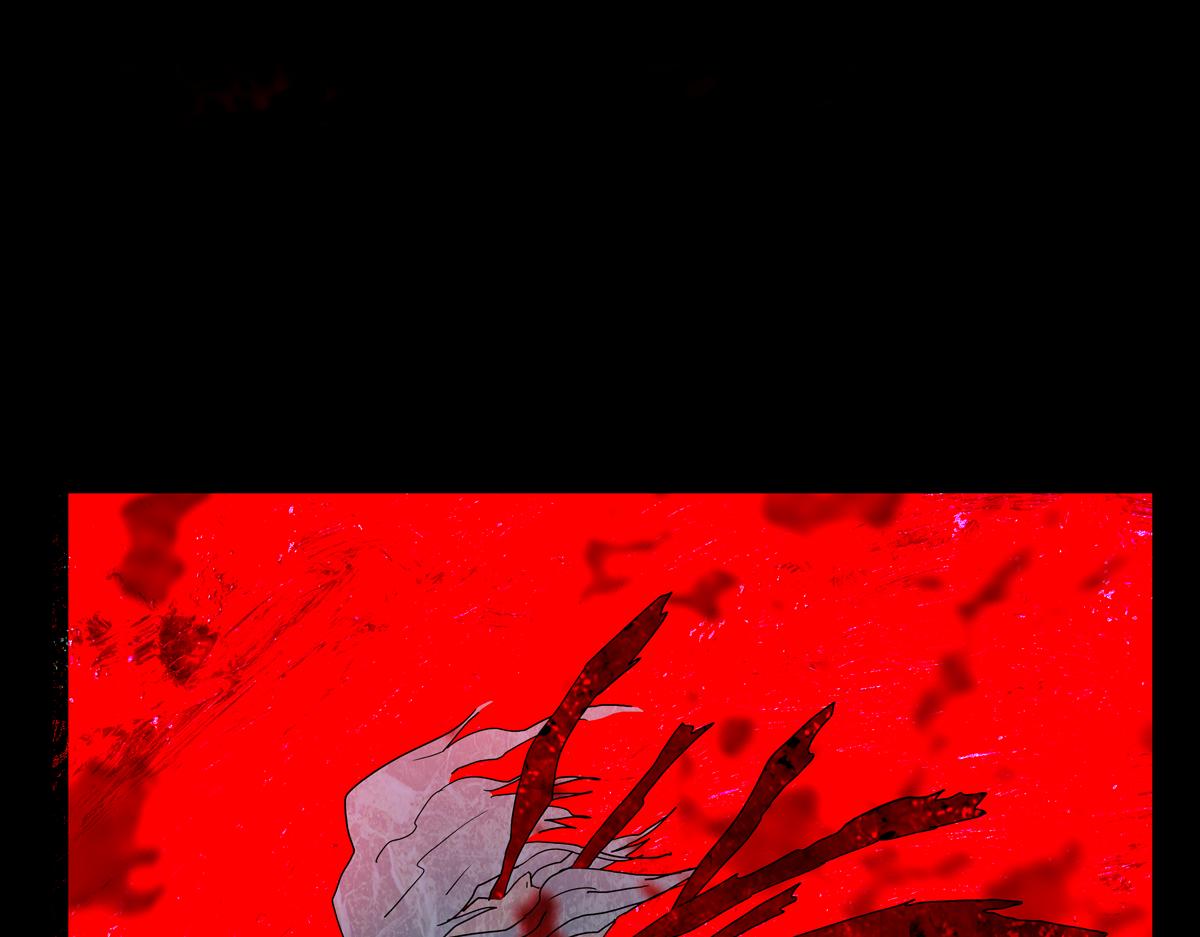 第一章28话 巨灵之森7(1/2)-第35话