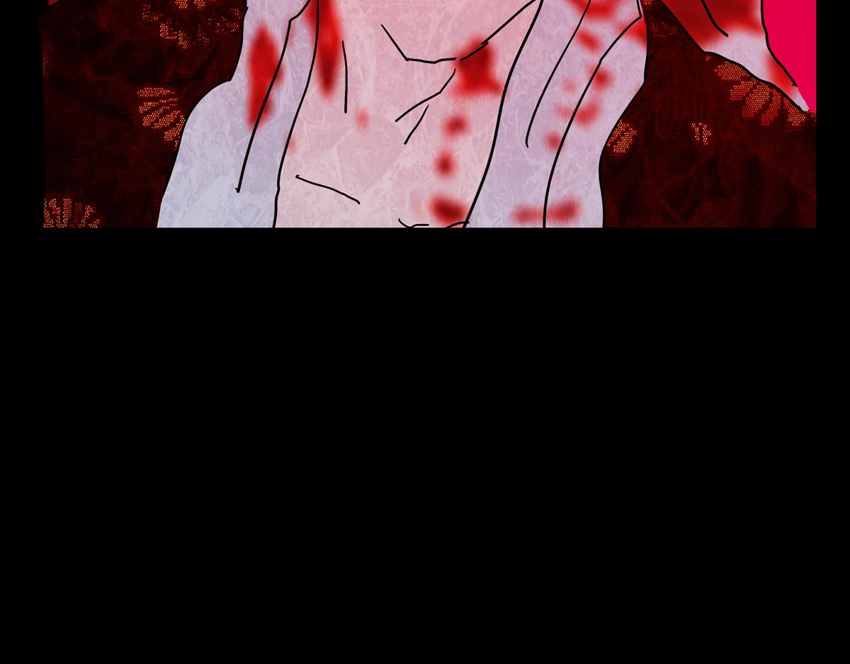 第一章28话 巨灵之森7(1/2)-第35话