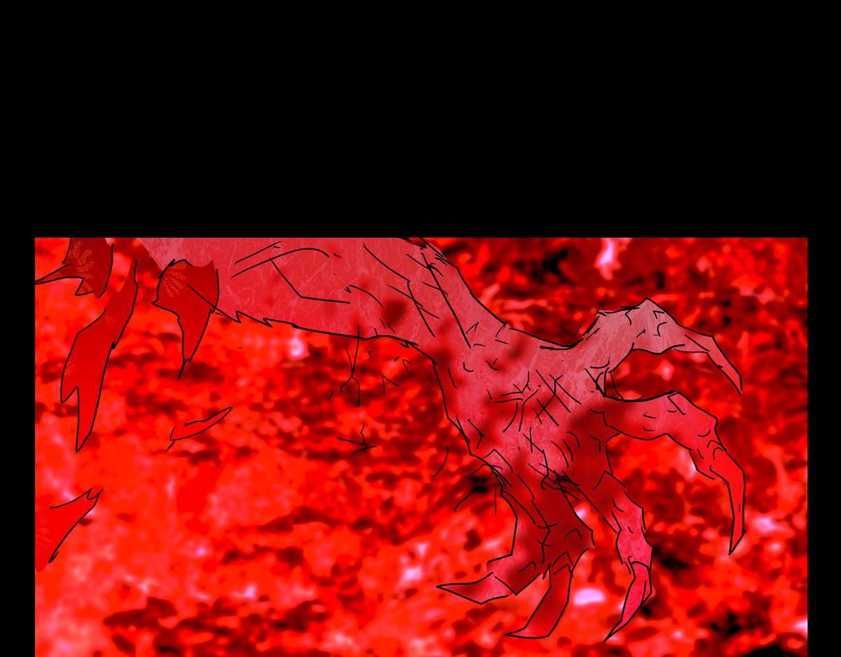 第一章28话 巨灵之森7(1/2)-第35话