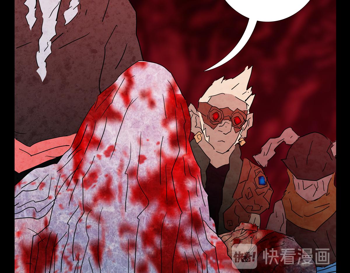 第一章30话 巨灵之森9(1/2)-第37话