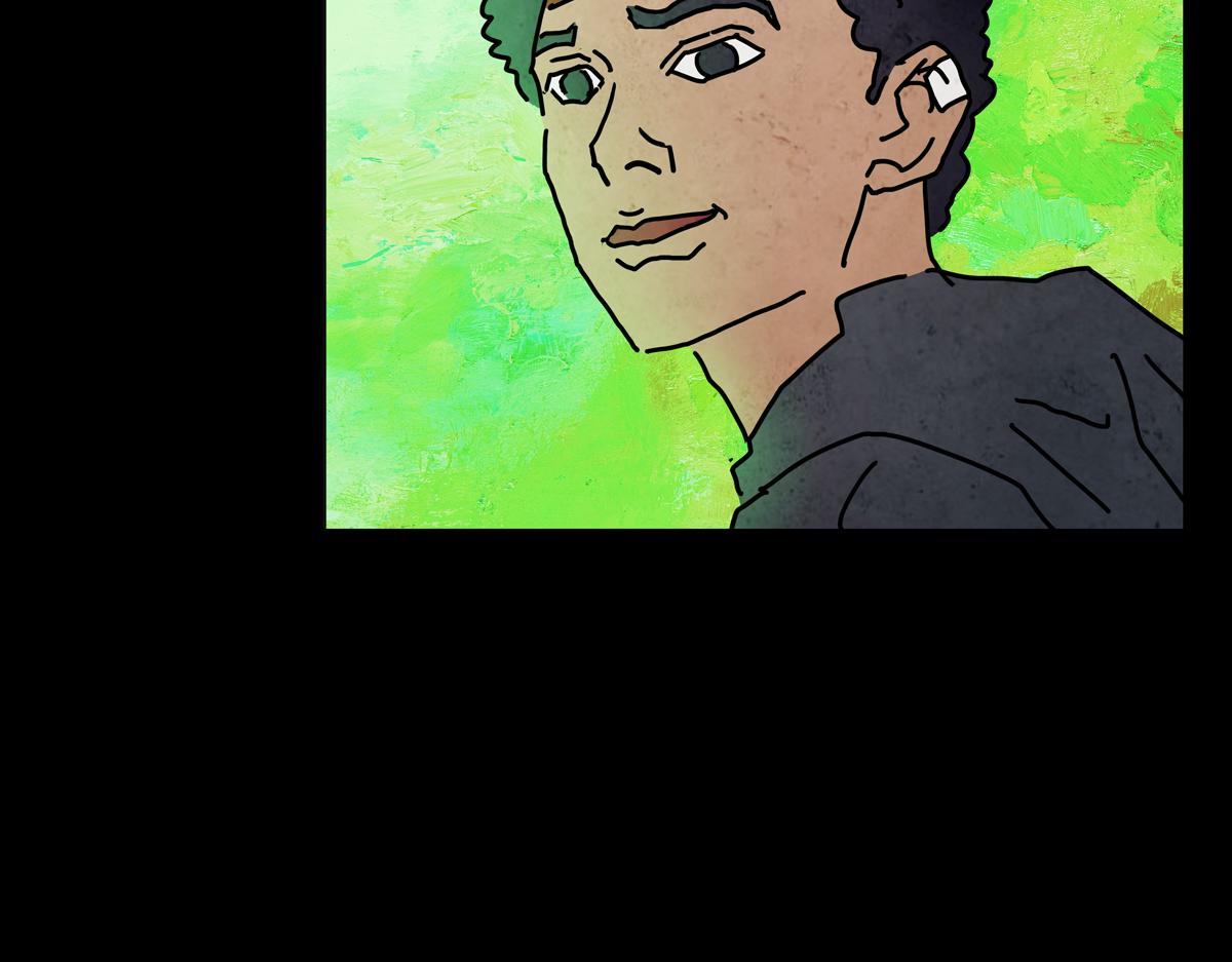 第二章02 故人1(1/2)-第39话