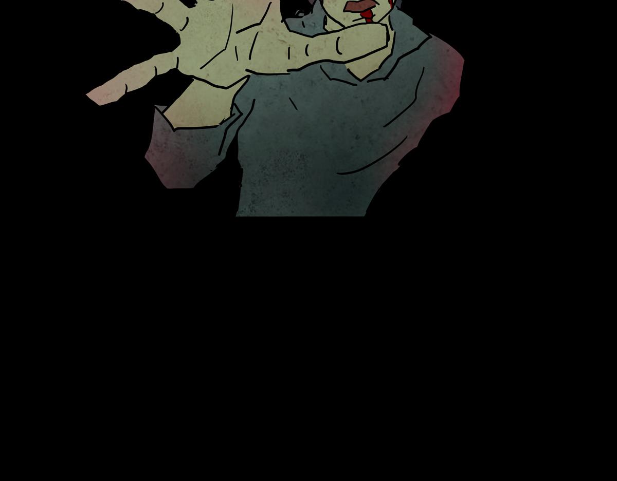 第二章02 故人1(1/2)-第39话