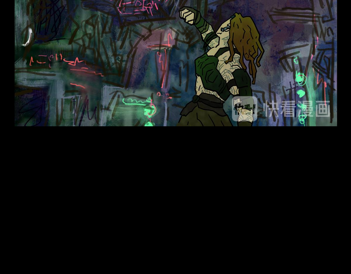 第二章04 故人3(1/3)-第41话