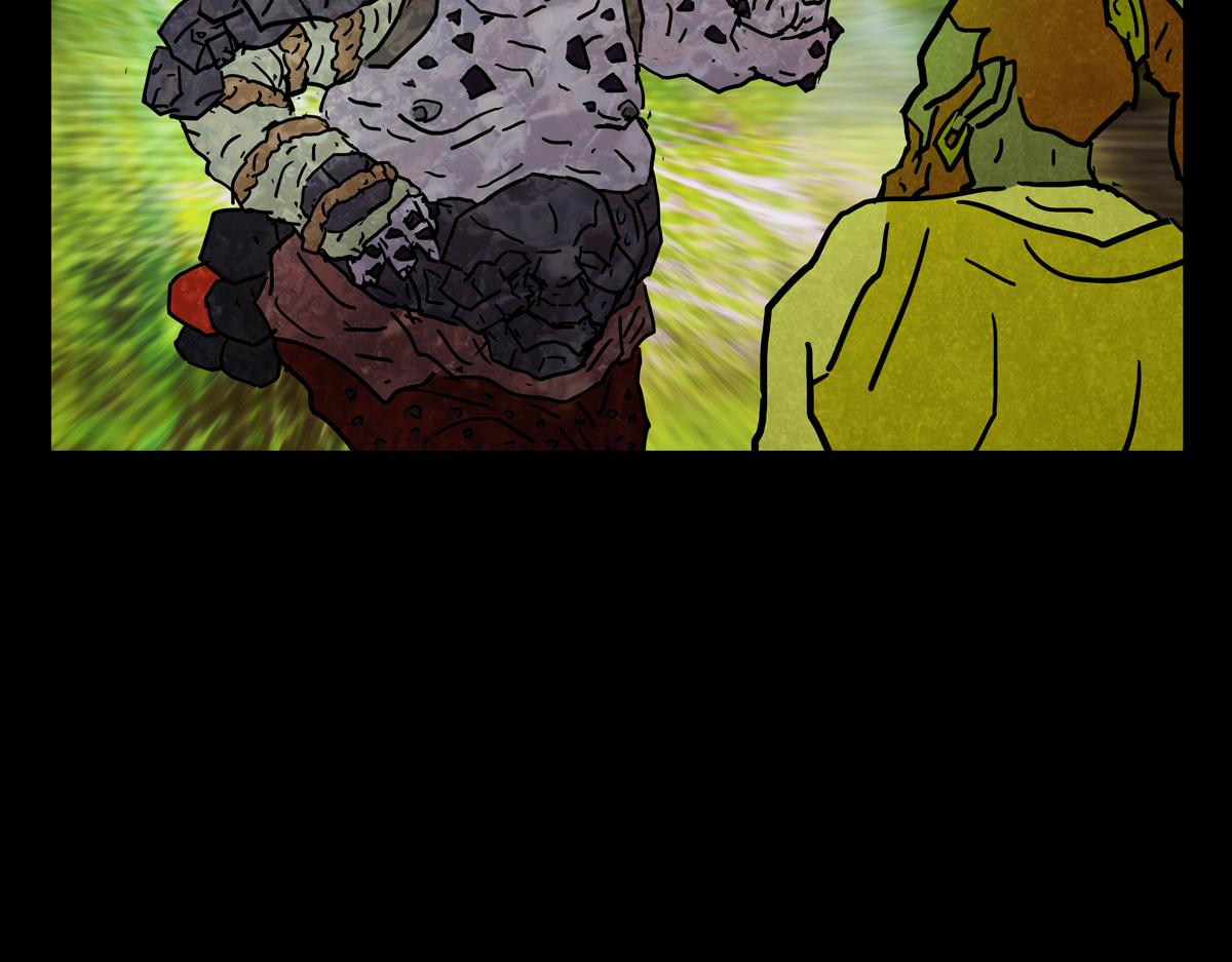 第二章04 故人3(1/3)-第41话