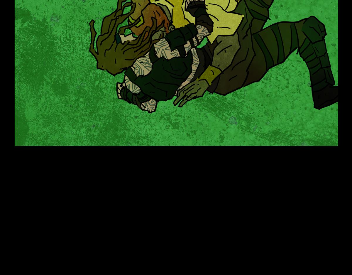 第二章04 故人3(1/3)-第41话