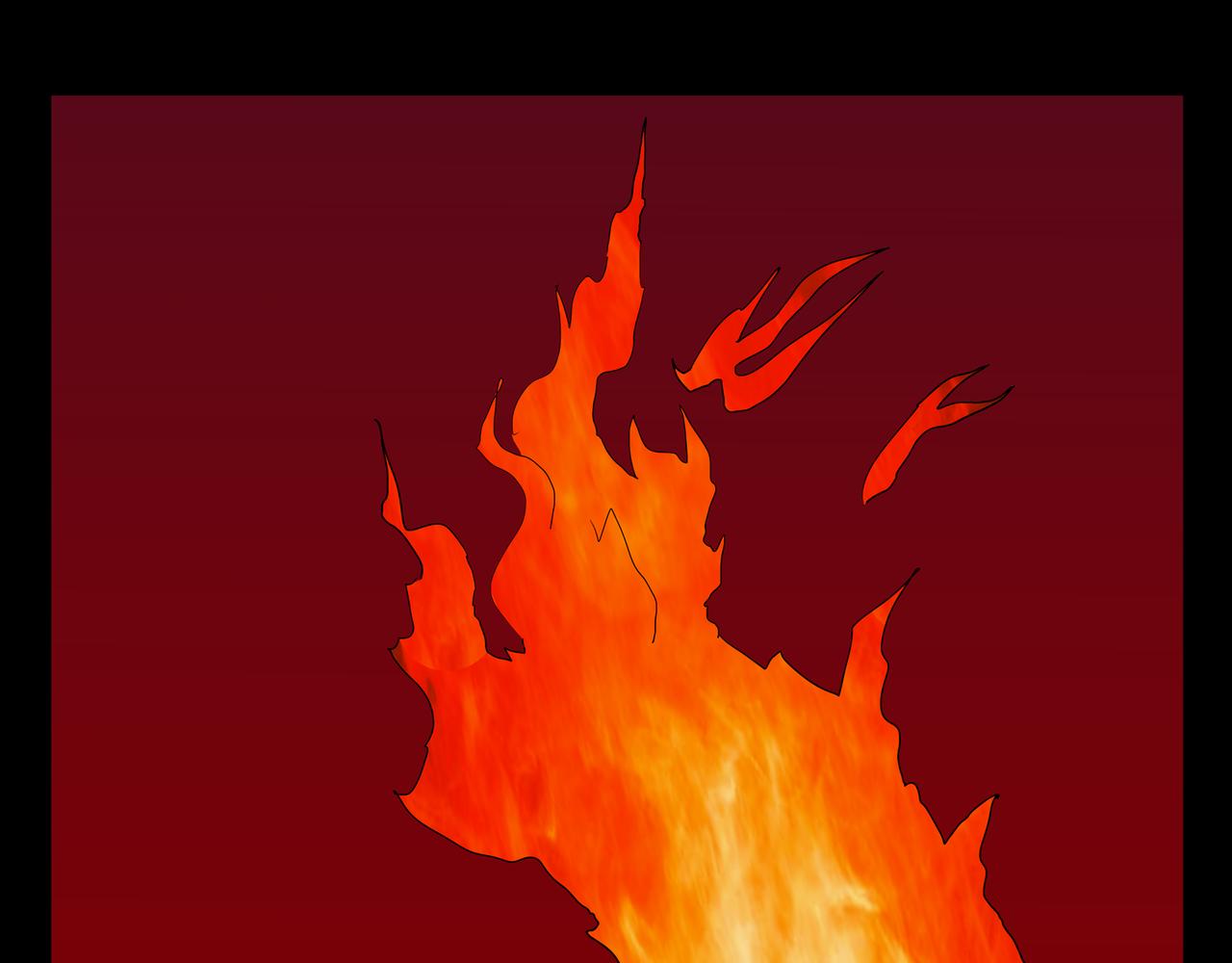 序章05 驱魔(1/3)-第5话