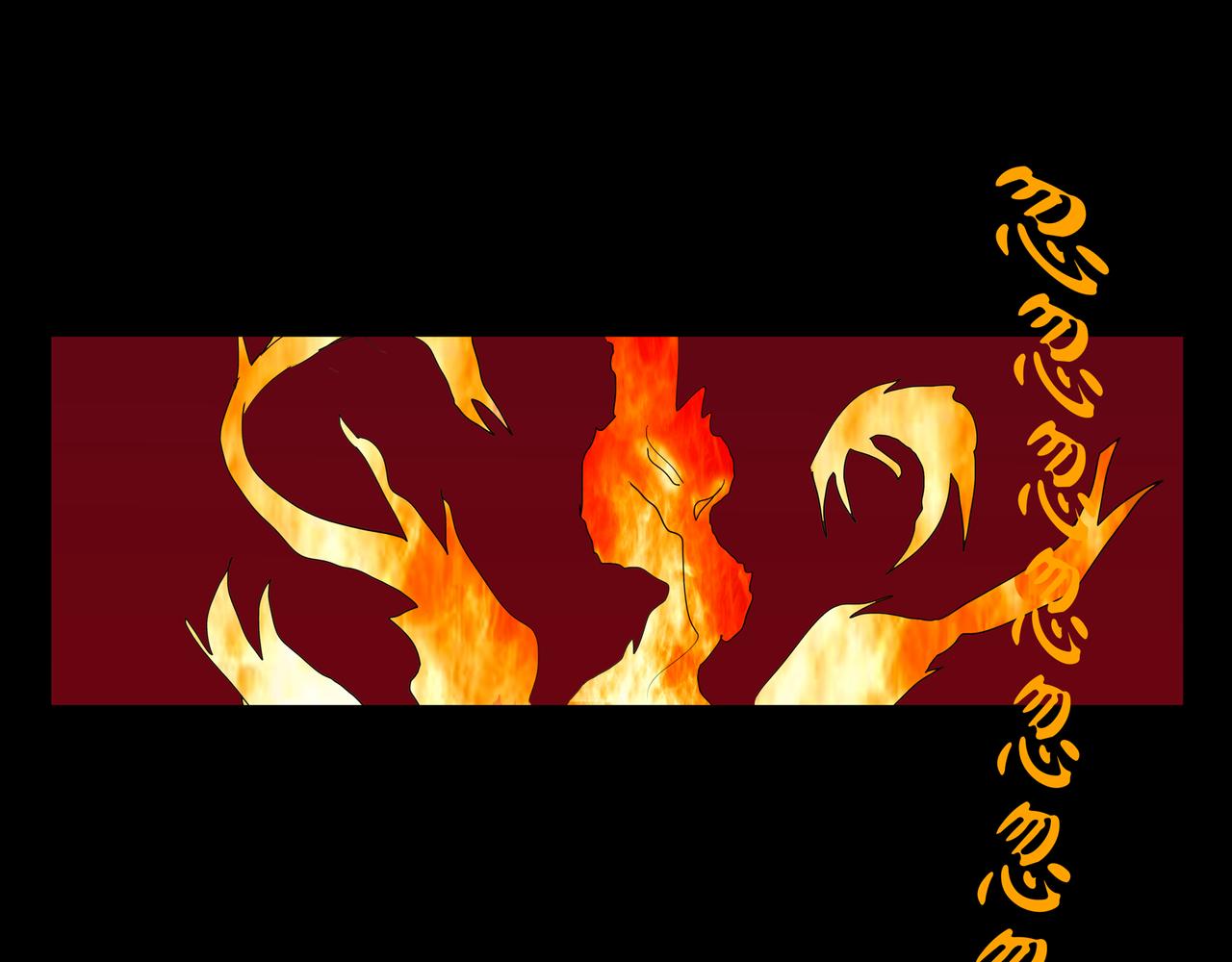 序章05 驱魔(1/3)-第5话