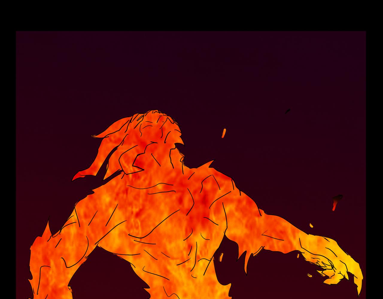 序章05 驱魔(1/3)-第5话