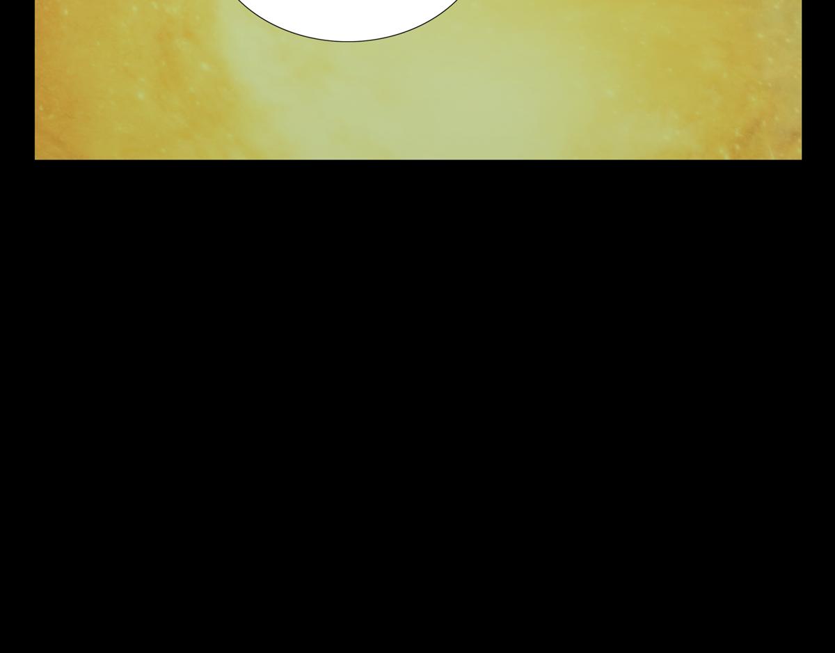 序章07 贪食豆(1/2)-第7话