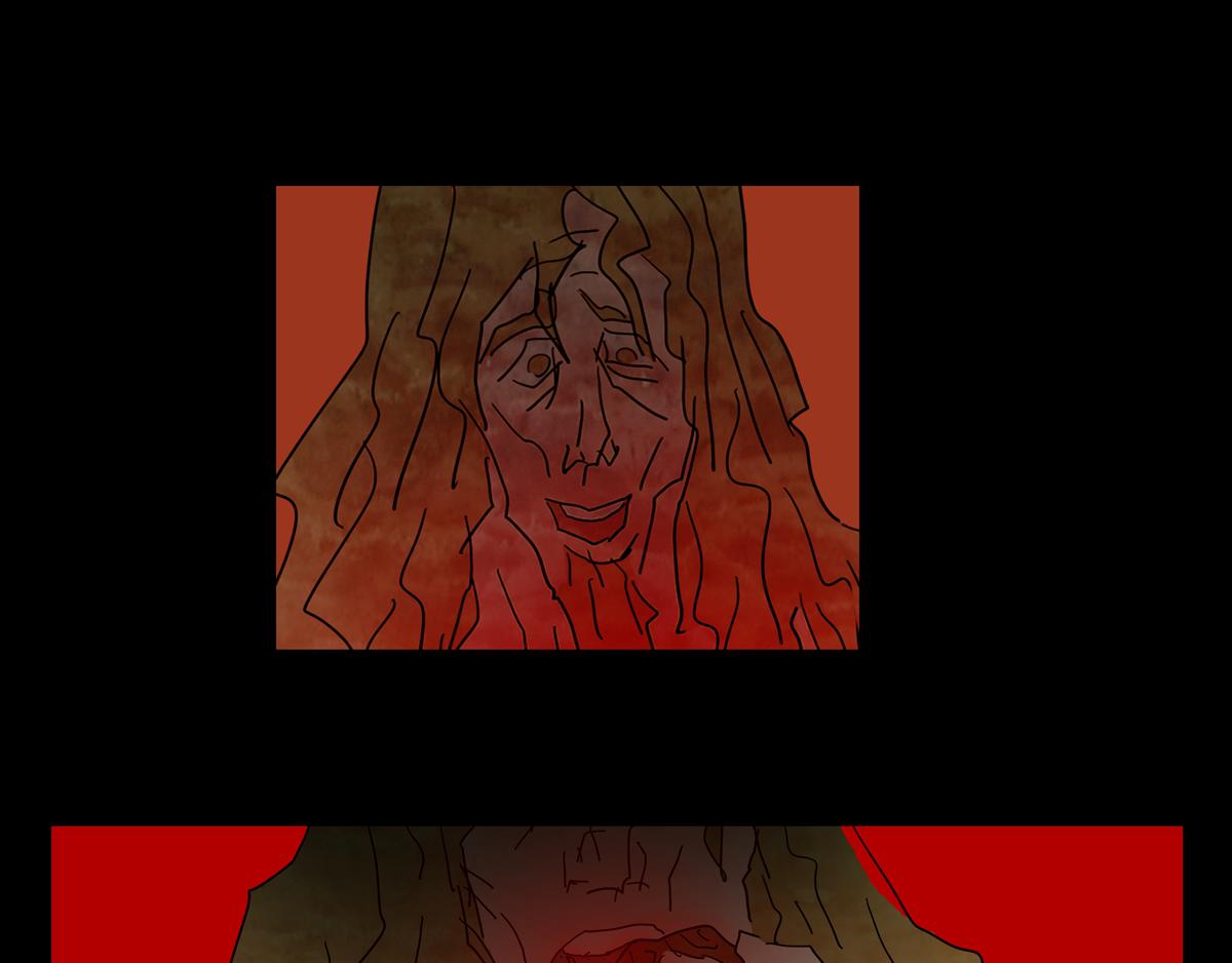 序章07 贪食豆(1/2)-第7话