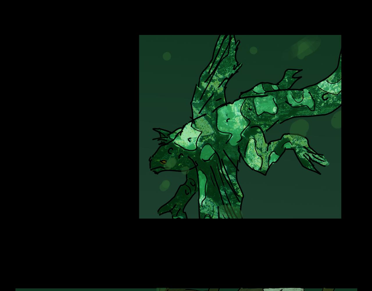 第一章01 02(1/3)-第9话