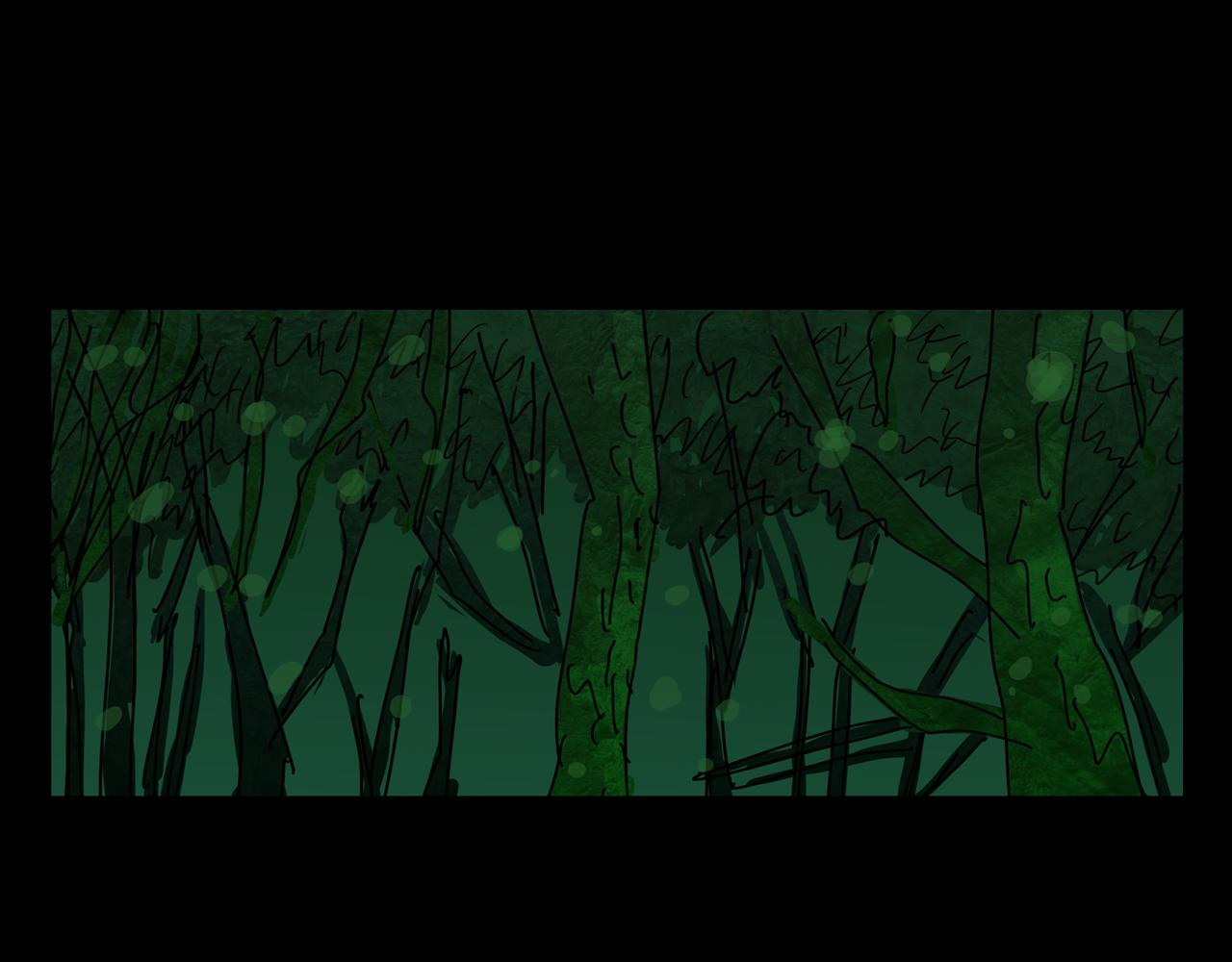 第一章01 02(1/3)-第9话