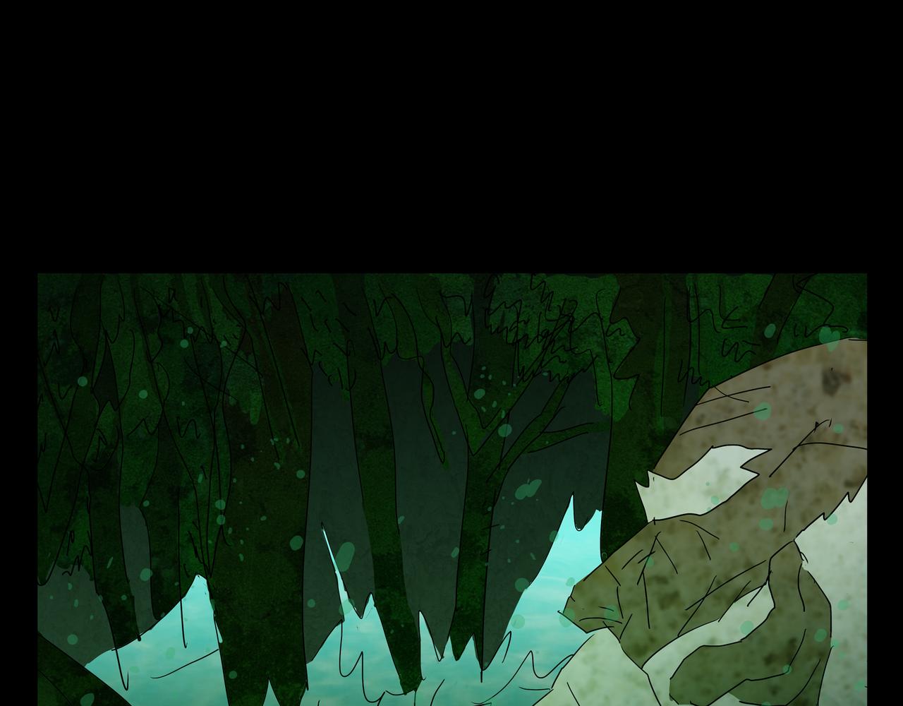 第一章01 02(1/3)-第9话