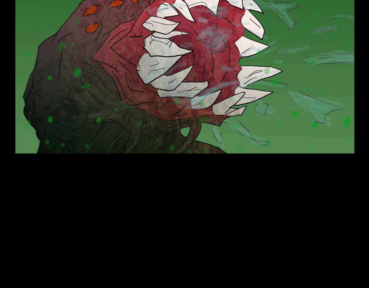 第一章01 02(1/3)-第9话