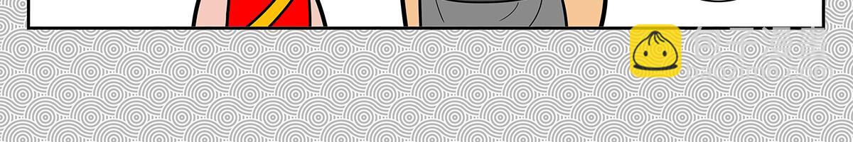 哪吒篇(1/5)-第35话