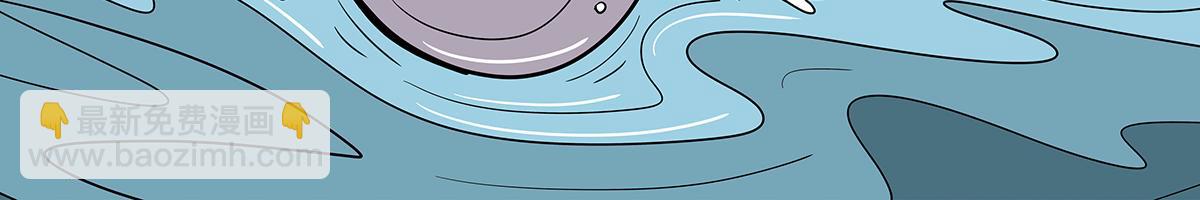 哪吒篇(1/5)-第35话