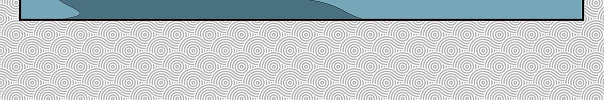 哪吒篇(1/5)-第35话